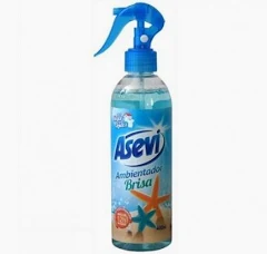 Pentru curatat - 20721 DEO ASEVI BRISA 400ML