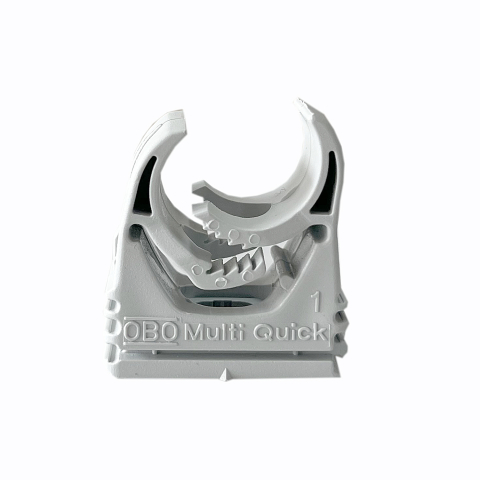 NextUp - 2153114 CLEMA MULTI-QUICK 18.5-22.5MM