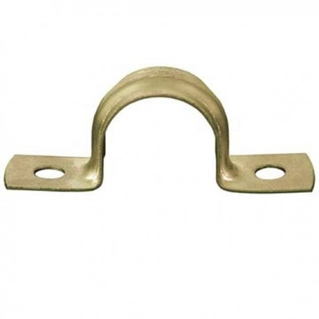 NextUp - 235.96.02 CLEMA OTEL TIP D 10BUC/SET