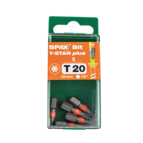 5000009192209 BIT T20 EURONARCIS [1]