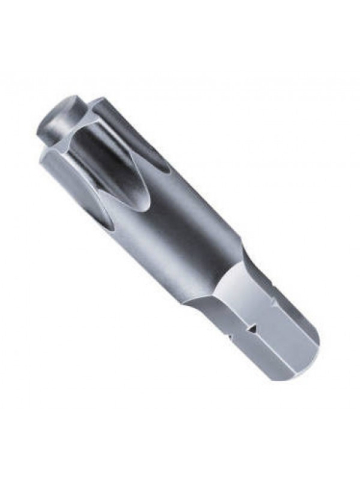 Accesorii taiere si slefuire - 5000009192209 BIT T20 EURONARCIS