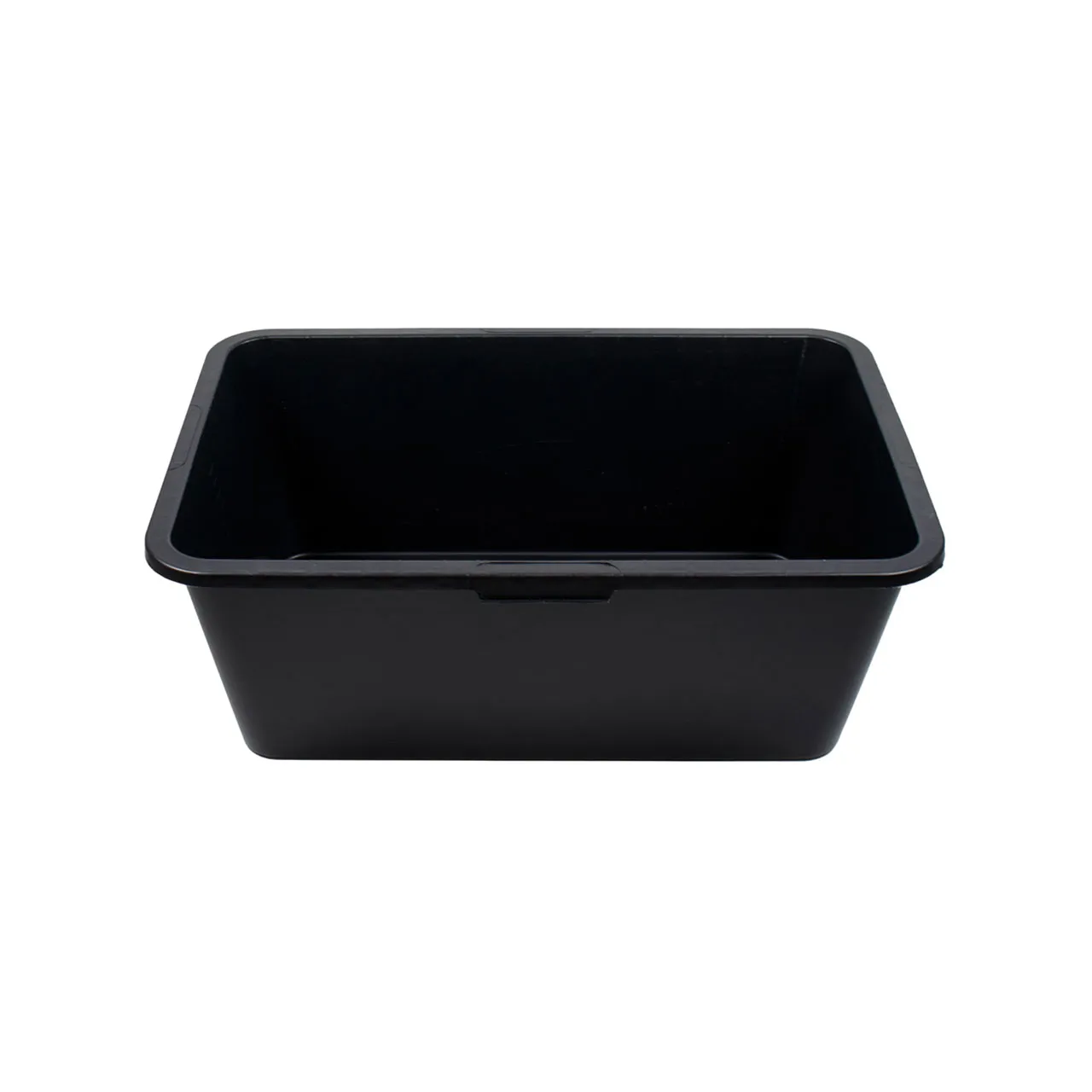 Pentru zugravit si vopsit - 5944 CUVA PENTRU MORTAR 80L