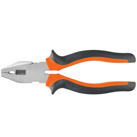 NextUp - 602066 PATENT ORANGE-NEGRU 180