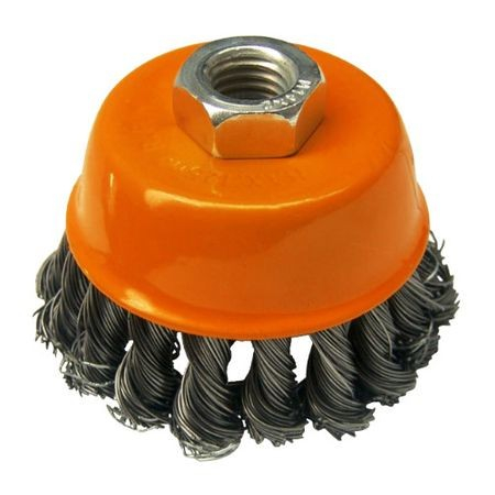 612037 PERIE CUPA CU TOROANE 75MM HONEST [1]