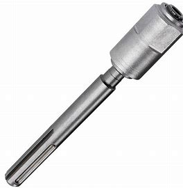 Burghie - 623083 ADAPTOR SDS MAX HONEST