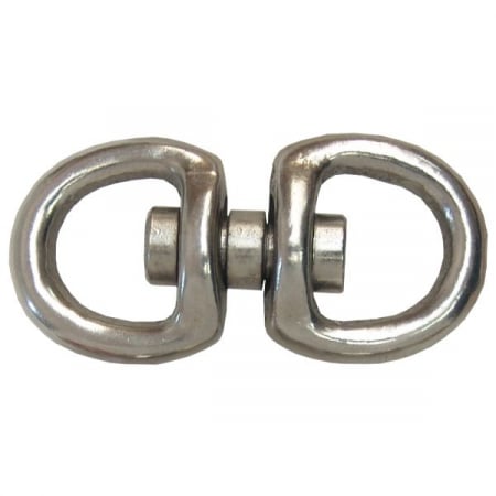 Scule Si Unelte - 651116 OCHET DUBLU ROTITOR 85MMX6 HONEST