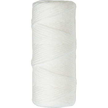 NextUp - 672553 CARTUS FILTRU PPR BOBINAT ESS 5 INCH 55MM HONEST