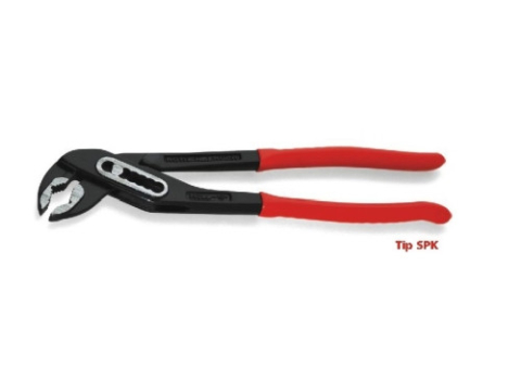 Scule si unelte de mana - 70523 CLESTE PAPAGAL SPK 1 1/2 ROTHENBERGER