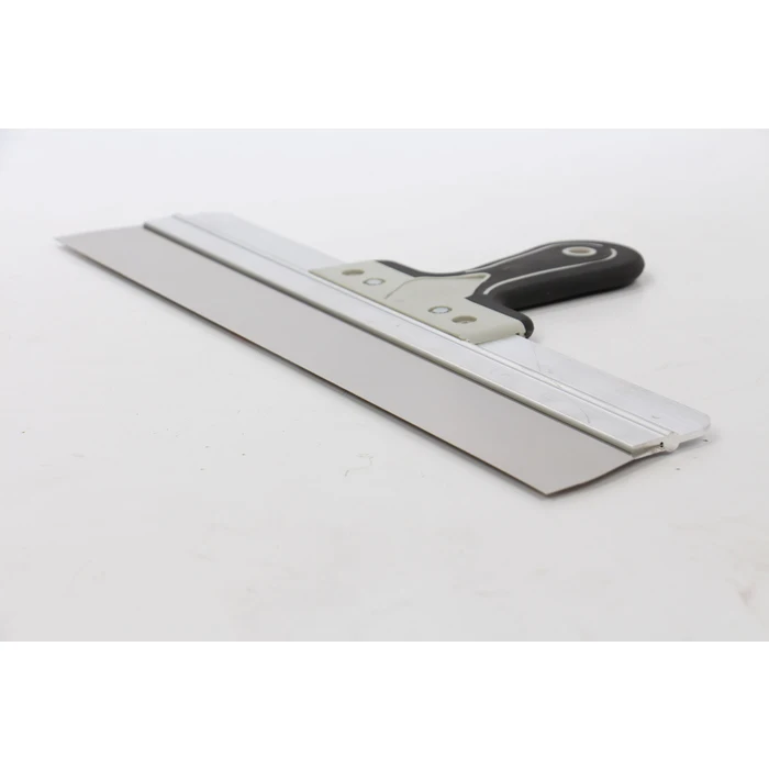 LUBRIFIANTI - 822 SPACLU SMART 160CM SERFA
