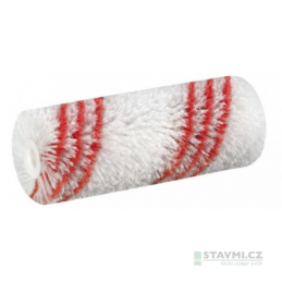 Tapet - 86420999 ROLA WALLSTAR 10CM COLOREXPERT