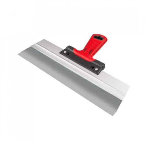 NextUp - 91344010 SPACLU FATADE 400MM INOXIDABIL COLOREXPERT