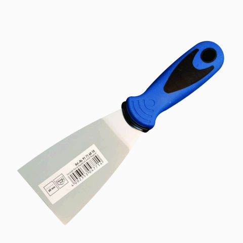 NextUp - 91711510 SPACLU 150MM SEMI-FLEXIBIL