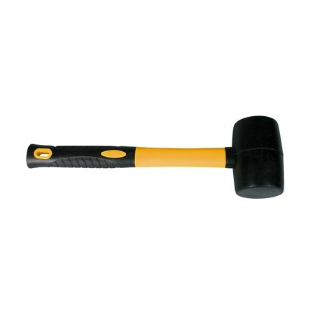 920075 CIOCAN CAUCIUC 75MM HARDY [1]