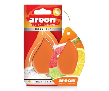 NextUp - 967877 AREON MONBRANE CITRUS SQUASH