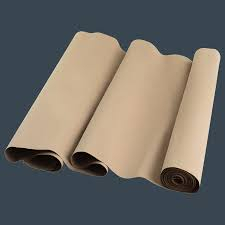 Placi Tego si OSB - 96991519 HARTIE ONDULATA ROLA 105CMX10M COLOREXPERT