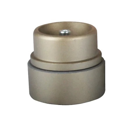 Scule Si Unelte - BAC SUDURA , 50MM, EVOTOOLS