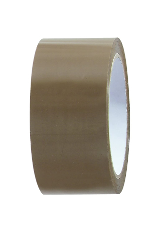 LUBRIFIANTI - BANDA AMBALARE MARO COLOREXPERT 96504810