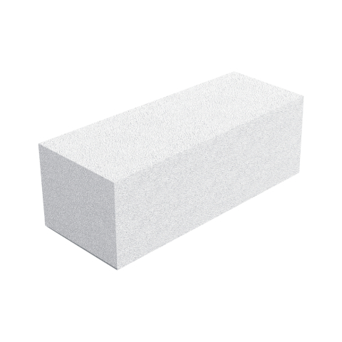 NextUp - BCA ELPRECO 10CM, 650X100X200 1.56MC/PAL