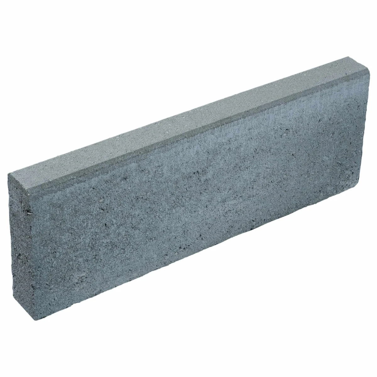 NextUp - BORDURA ELPRECO 50/5/18 GRI