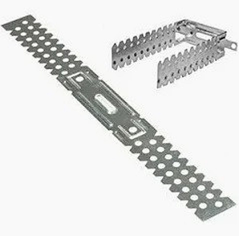 Materiale de Constructii - BRIDA RIGIPS S-ES-60/250