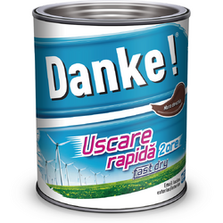 NextUp - BRONZALCHID EMAIL MARO 2.5L DANKE