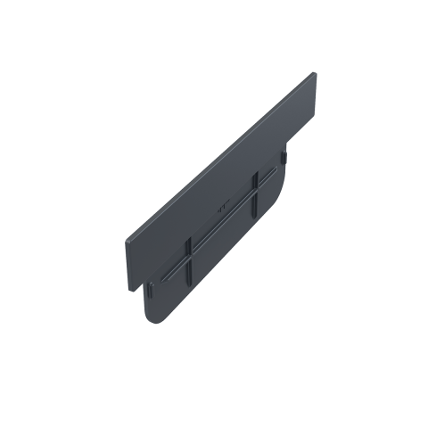 NextUp - CAPAC BLOCARE AVZ-P017