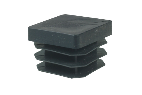 Sisteme De Prindere Si Asamblare - CAPAC PLASTIC 25X25