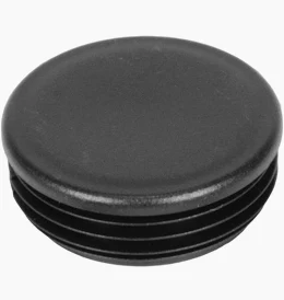 CAPAC PLASTIC 30 [1]