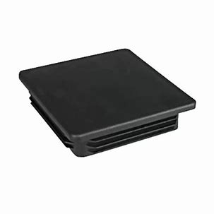 Cabluri de tractiune si accesorii - CAPAC PLASTIC 40X40