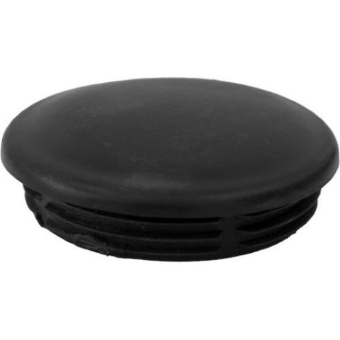 Sisteme De Prindere Si Asamblare - CAPAC PLASTIC 50