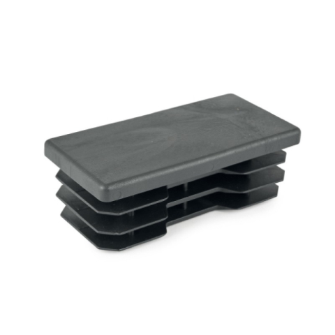 Cabluri de tractiune si accesorii - CAPAC PLASTIC 50X30