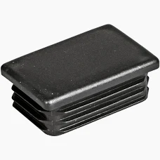 Cabluri de tractiune si accesorii - CAPAC PLASTIC 50X40