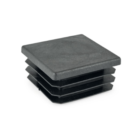 Cabluri de tractiune si accesorii - CAPAC PLASTIC 50X50