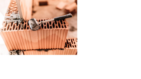 CARAMIDA EVOCERAMIC 12 NF 460X120X238 MM CEMACON [1]