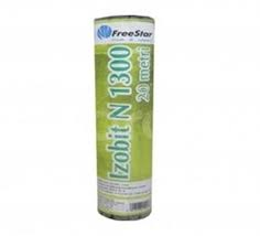 Materiale de Constructii - CARTON IZOBIT 10M