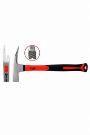 Scule si unelte de mana - CIOCAN DULGHER ASCUTIT FIBRA STICLA 0.6KG 601055 HONEST