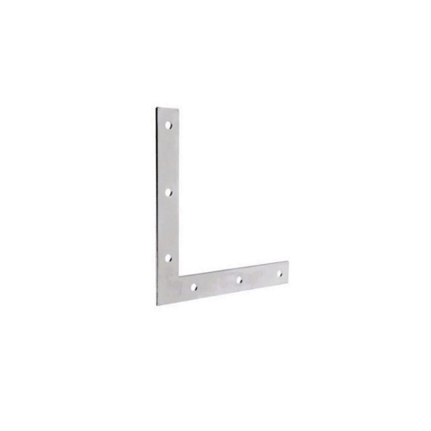 Feronerie si accesorii - COLTAR, 160X160X22MM, 102187160Z, EURO NARCIS