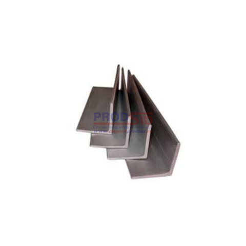 Produse Metalurgice - CORNIER LAMINAT 20X20X3