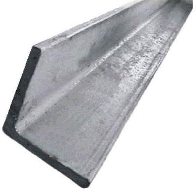 Produse Metalurgice - CORNIER LAMINAT 25X25X3