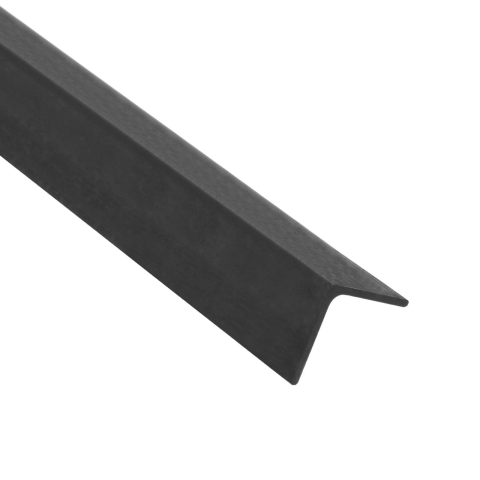 Produse Metalurgice - CORNIER LAMINAT 50X50X4