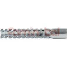 LUBRIFIANTI - DIBLU CU GHIARE 8X38