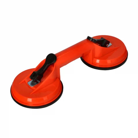 Elemente fixare - EGA-2526 VENTUZA DUBLA MGC