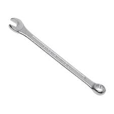 Scule si unelte de mana - EGA-4257 / D312-18 CHEIE COMBINATA 27MM MGC