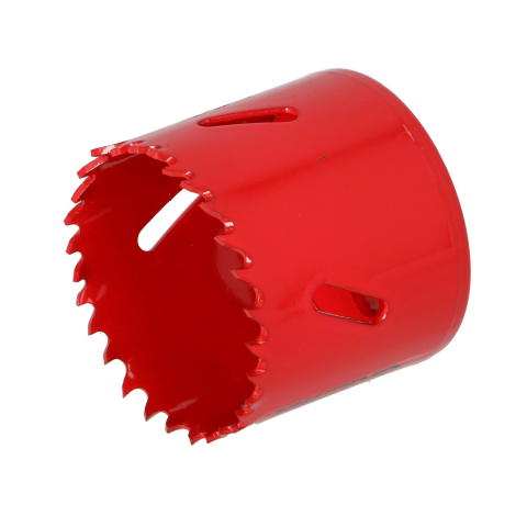 NextUp - EGA-6192 CAROTA BI-METAL 8% CO 30X37MM DRAUMET PRO MGC