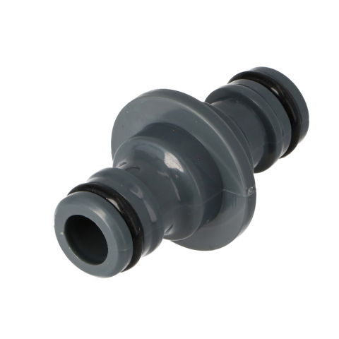 Instalatii Termice - EGA-5883 NIPLU 3 CAI FORESTER MGC