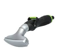 De Sezon - EGA-8642 PISTOL STROPIT GAZON FORESTER MGC