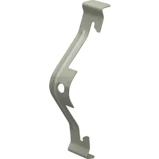 Instalatii Electrice - EGA-8969 CONECTOR FLEXIBIL 1/2-3/4-1 MGC