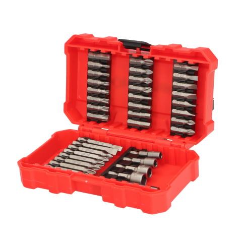 NextUp - EGA-D200-37 SET 10 BITI DE IMPACT CU AGATATOARE D200-37
