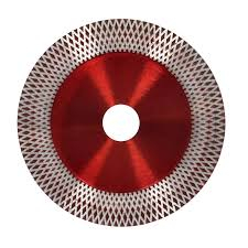 NextUp - EGA-DPDCSX12520 DISC DIAMANT DUAL-PART 125X2MM  PRO MGC