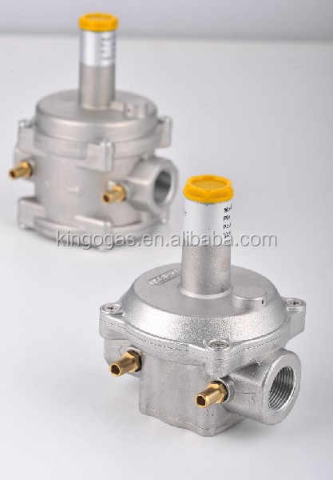 Imbracaminte si accesorii - ELG-QDM DETECTOR GAZ EVERPRO